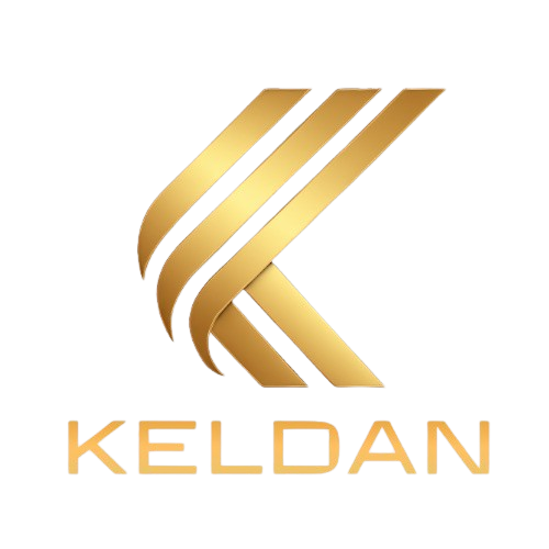 Keldan